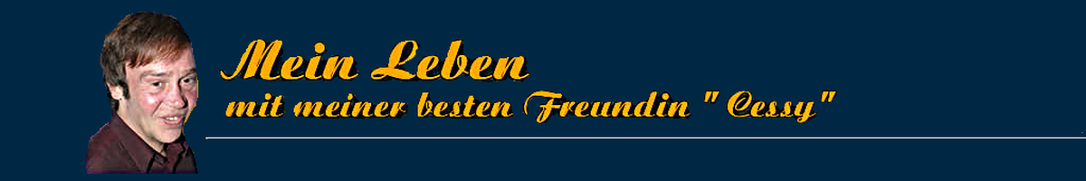 Mein Leben
